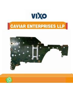 VIXO HP 15DY DA0P5MB38A0 I5 11TH M83577-601 LAPTOP MOTHERBOARD