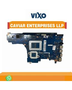 VIXO HP 15DA LA-G07FP I5 10TH GM L68088-601 LAPTOP MOTHERBOARD