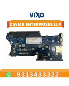 VIXO HP 14DH X360 18742-1 I3 8TH L51132-601 LAPTOP MOTHERBOARD
