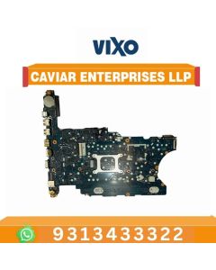 VIXO HP 640 G5 I5 8TH GM L68707-601 LAPTOP MOTHERBOARD
