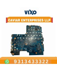 VIXO HP 340 G3 6050A2811101 I3 7TH 914090-001 LAPTOP MOTHERBOARD