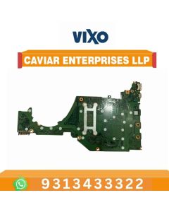 VIXO HP 15DY DA0P5NMB8E0 I5 12TH N08771-601 LAPTOP MOTHERBOARD