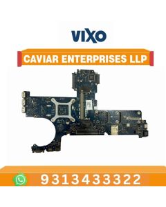 VIXO HP 8440P LA-4902P HM55 594028-001 LAPTOP MOTHERBOARD