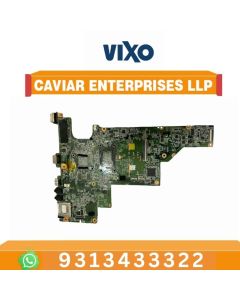 VIXO HP CQ43 AMD 653985-001 LAPTOP MOTHERBOARD