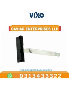 VIXO HDD CONNECTOR ASUS X513FA