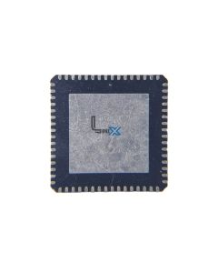 VIXO IC IC 9LRS3165BKL