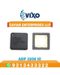 VIXO IC ADP3208 ADP 3208