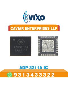 VIXO IC ADP3211A ADP 3211 A