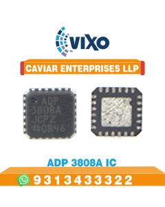 VIXO IC ADP3808A ADP 3808 A
