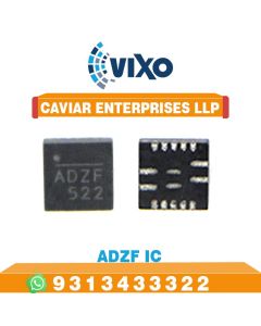 VIXO IC ADZD AEZD ADZF NB670GQ