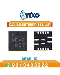 VIXO IC AEAE NB671GQZ AEAD AESD