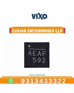 VIXO IC AEAF AEAF592