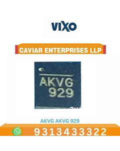 VIXO IC AKVG AKVG929