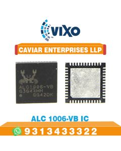 VIXO IC ALC1006VB