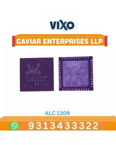 VIXO IC ALC1309 ALC 1309