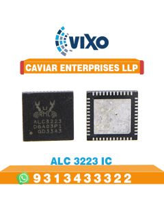 VIXO IC ALC3223 ALC 3223