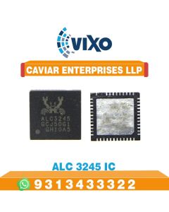 VIXO IC ALC 3245 ALC 3245