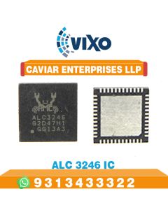 VIXO IC ALC3246 ALC 3246