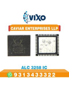 VIXO ALC3258 ALC 3258
