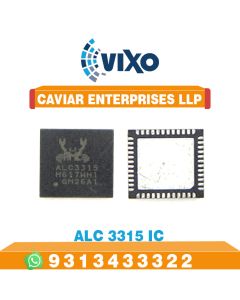 VIXO IC ALC3215 ALC 3315