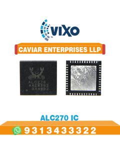 VIXO IC ALC270 ALC 270