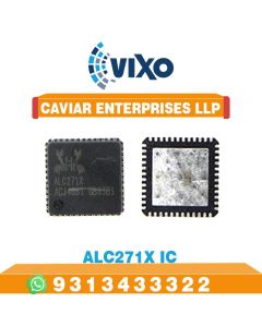 VIXO IC ALC271 X ALC 271