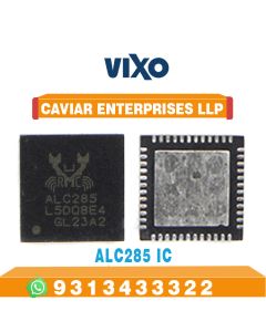 VIXO IC ALC285 ALC 285