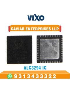 VIXO IC ALC3294 ALC 3294