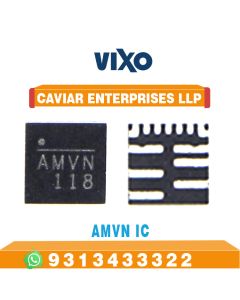 VIXO IC AMVN
