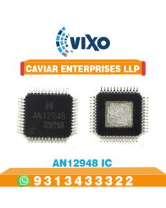 VIXO IC AN12948 AN 12948 12948