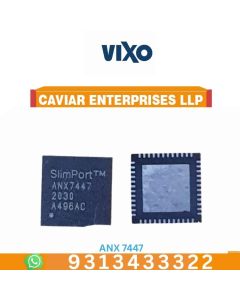 VIXO IC ANX7447 ANX 7447 ANX7447QN