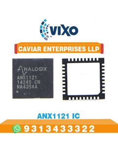 VIXO IC ANX1121 ANX 1121