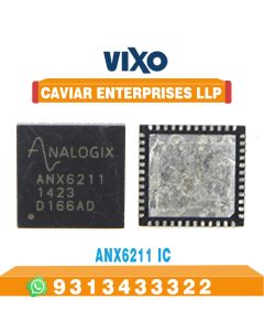 VIXO IC ANX6211 6211