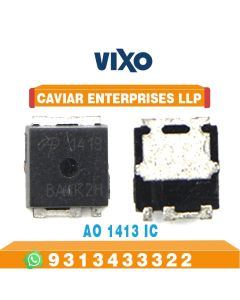 VIXO IC AON1413 AO1413
