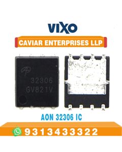 VIXO IC AON 32306