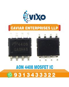 VIXO IC MOSFET4409 MOSFET AO4409
