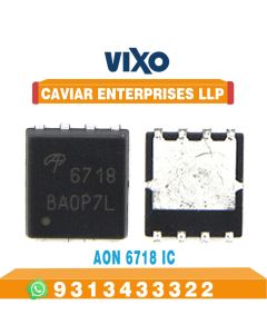 VIXO IC AON6718 6718