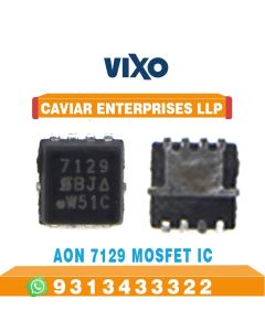 VIXO IC AON7129 7129