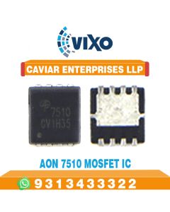 VIXO IC MOSFET7510 MOSFET 7510
