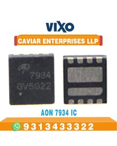 VIXO AON 7934 GV5G22