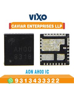 VIXO IC AH00821E