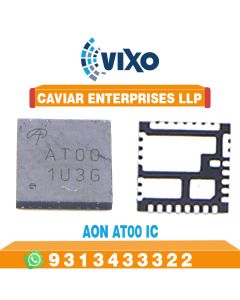 VIXO IC AON5016Q1 AT00