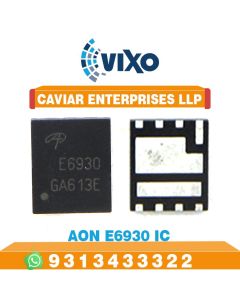 VIXO IC E6930 6930