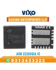 VIXO IC Z2260QIA