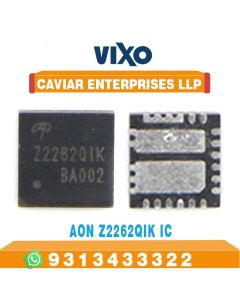 VIXO IC Z2262QIK