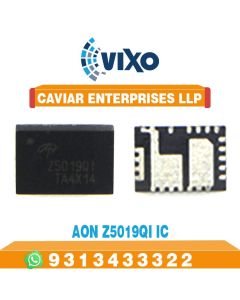 VIXO IC AOZ5019QI