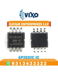 VIXO IC AP2820C 2820 C
