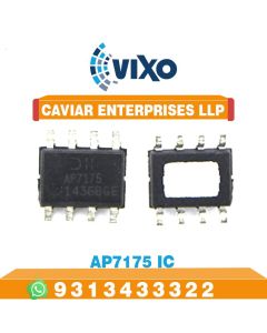 VIXO IC APL7175 AP7175