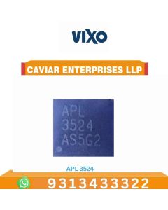 VIXO IC APL 3524