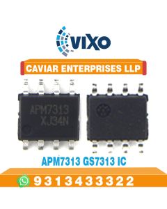VIXO IC GS7313
